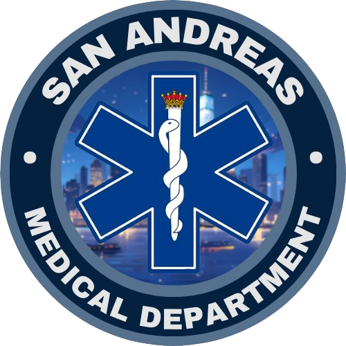 san-andreas-medical-department