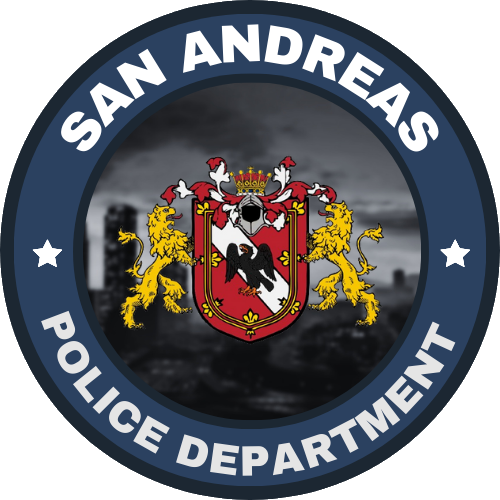 san-andreas-police-department