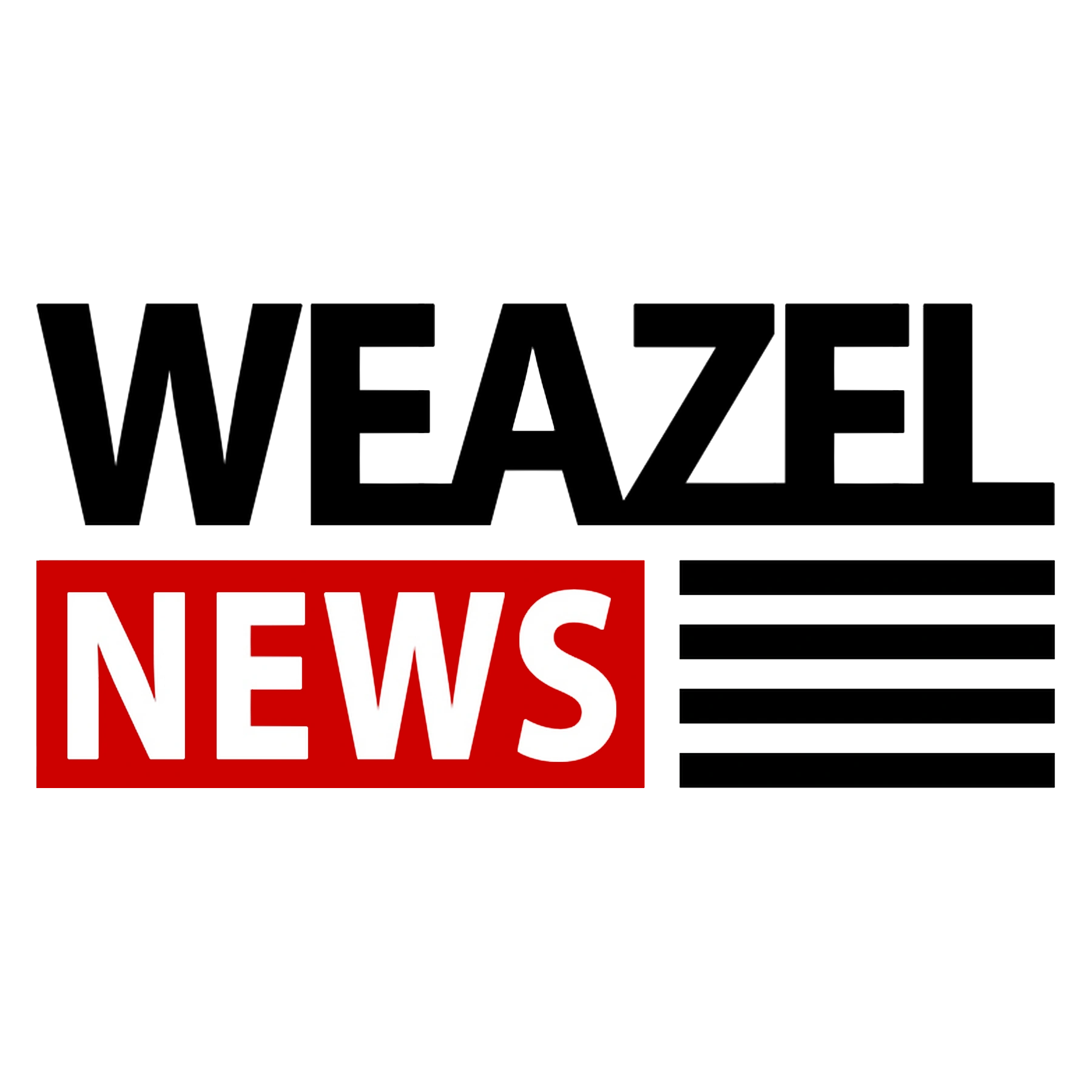 weazel-news